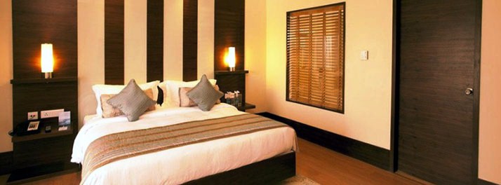 581/Radisson Blu Hotel Chennai City Centre - Chennai 06.jpg